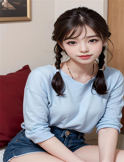 炽道电视剧全集在线观看_开心激情五月天_漂亮女人美容杂志