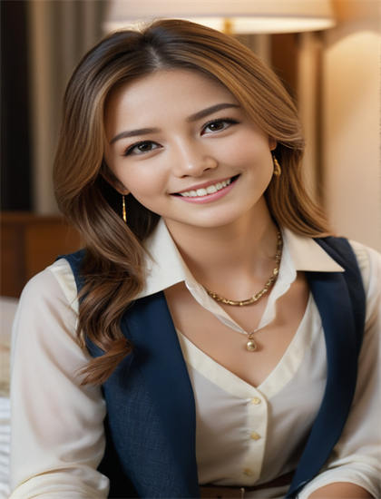 毛没长全的小罗莉在线观看_咒2026在线观看免费_动漫精品一区二区三区在线观看