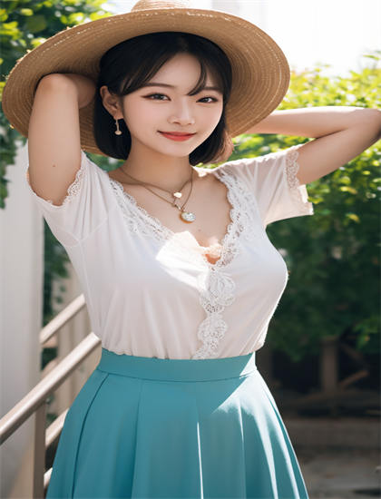 电视剧孤军英雄在线观看_女人被弄过下面是香的还是臭的_爱情公寓5在线观看免费