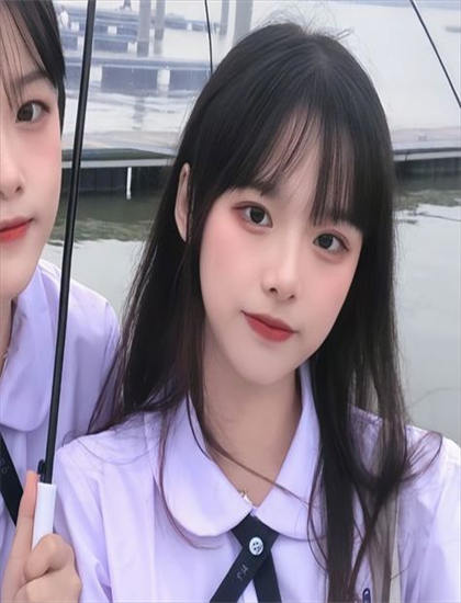 冰雪公主在线观看_甜蜜惩罚.我是看守专用宠免费观看翻译_日韩1级片