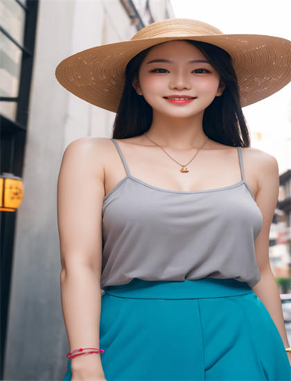 爱情视频_欧美巨大粗爽AV在线观看