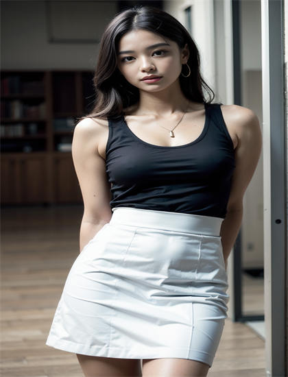 夜夜夜漫长原唱dj_性欧美z00人猪_少女初恋吃小头头视频免费