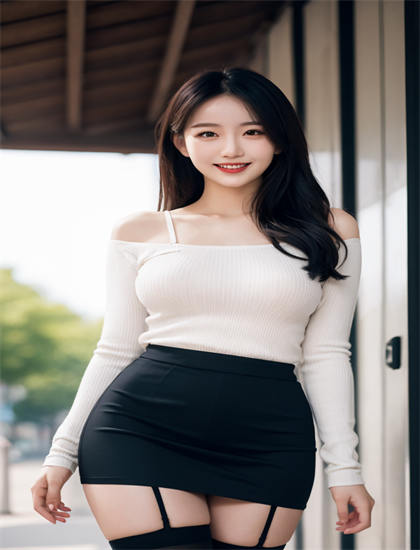 新s?s?s欧美视频_女人心事电视剧_出轨的女人_电影_2026