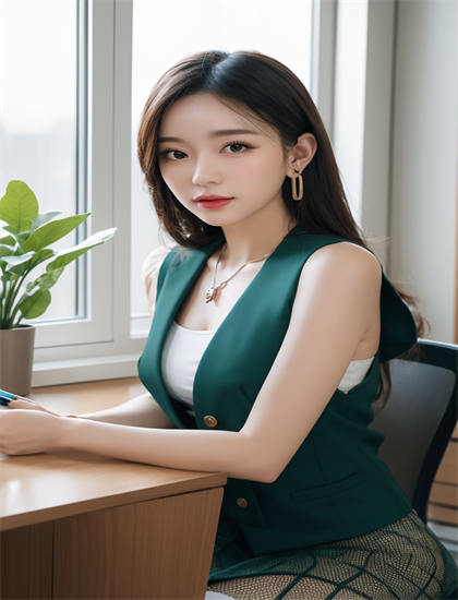 精品无码久久久久久国产百度_女人性用品