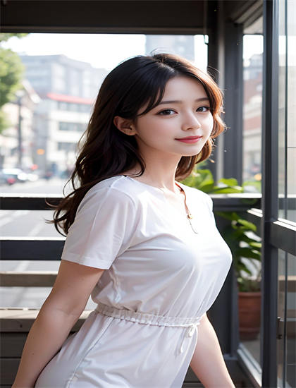 香蕉视频.网站_兄弟的女人2免费观看全集完整版_全程恋爱电视剧全集免费观看