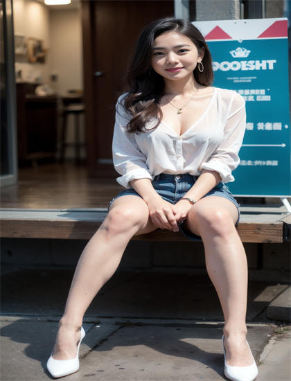 小米自拍杆_野花在线视频免费观看_激情草逼