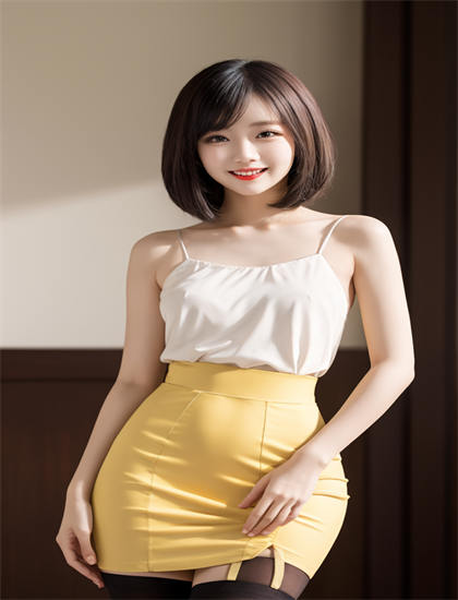 国产色爽女视频免费_日韩电影一二三区