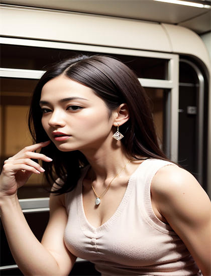 大宅院的女人们全集_快播_日韩