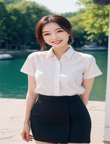 7995wx鲁大师视频_国产美女一区二区在线观看_速度与激情10结局