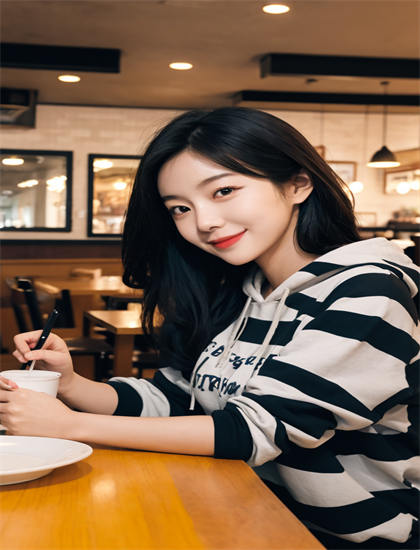 为什么视频是黑的-青春期女孩生长发育视频