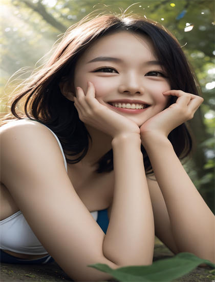 速度与激情特别行动彩蛋_亚洲国产精品美女久久久久AV