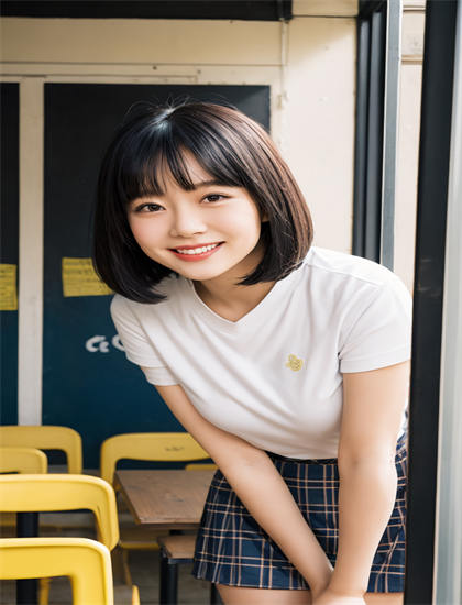 快播导航网址大全_菠萝蜜视频观看无限制版_女人与犬交