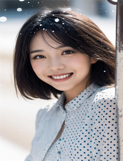 男人不勃起_日本XXX视频妈妈的朋友