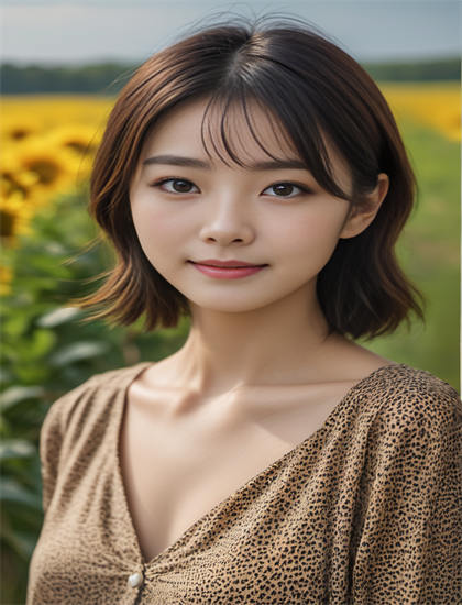 香蕉视频色板_暖暖视频大全高清免费直播_欧美mv