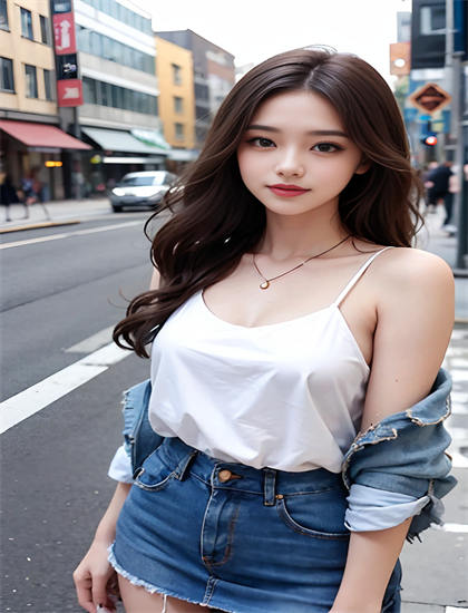 好姑娘在线观看免费高清_欲言难止BY麦香鸡全文免费阅读