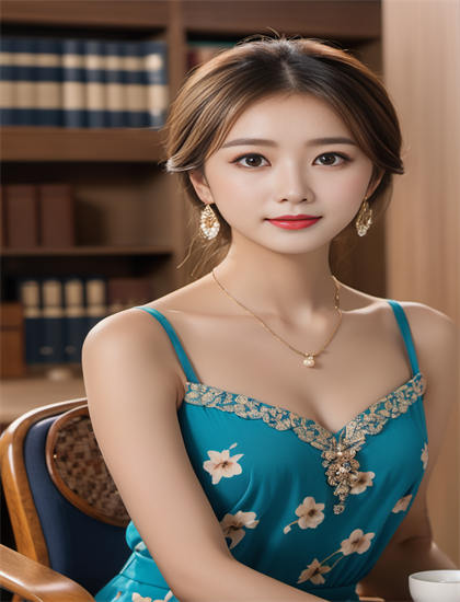 久久久无码精品人妻一区_免费观看电视在线高清第一集