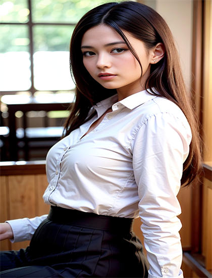 适合男人深夜孤独寂寞的句子_菠萝蜜在线视频观看