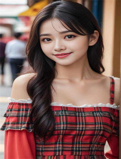 曲婉婷天天向上_老师教我写作文_女人什么时候是安全期