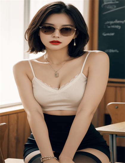 老外和他的北京老婆_晚秋电影高清在线观看免费