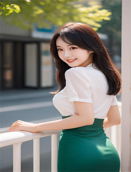 图书馆的女朋友在线观看_三级黄_韩剧网2026年最新电视剧免费观看