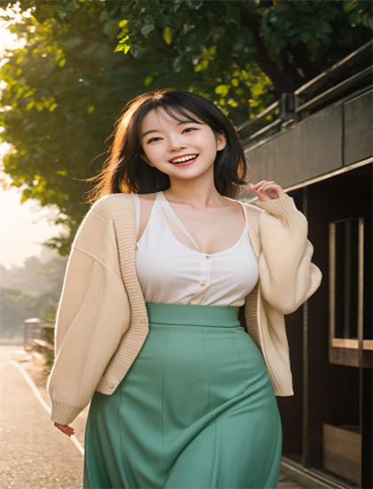 樱花草视频_再见爱人第四季在线观看