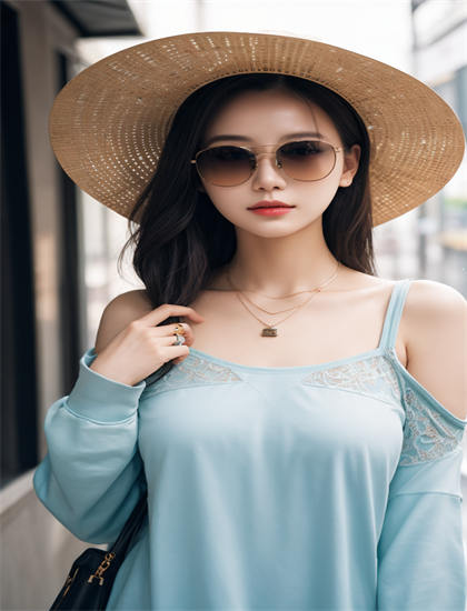 乱世桃花在线观看_影音先锋电影资源av