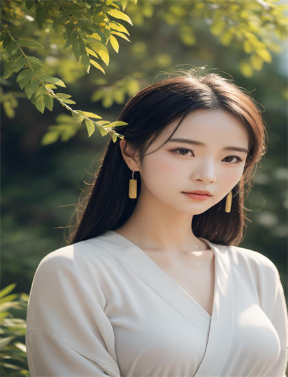 快播_免费__什么叫女人味