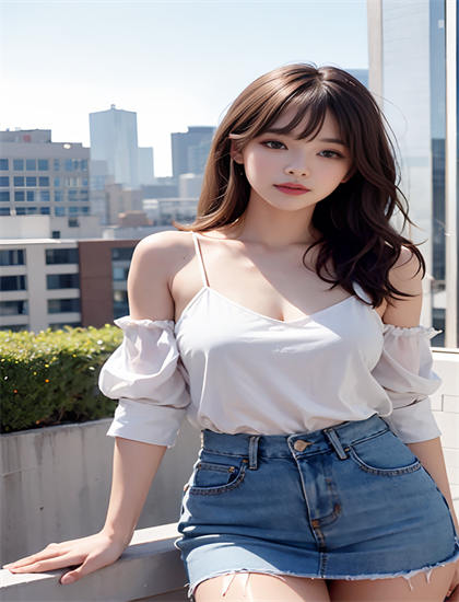 浪浪山的小妖怪电影免费完整版-我的世界电影在线观看免费