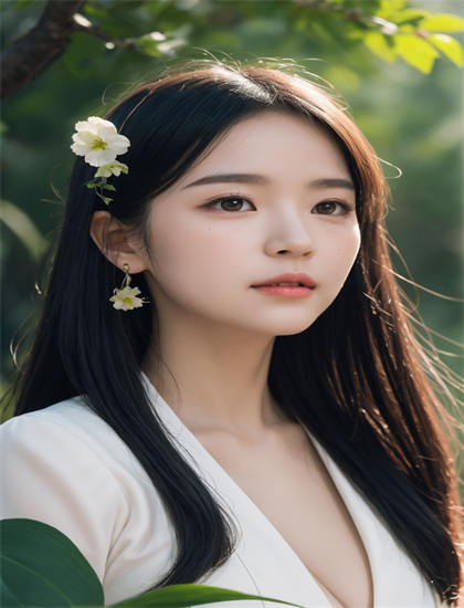 女老师留遗书自杀前一天遭校长批评_我的姐姐电影说的哪的方言_我是刑警40集在线观看