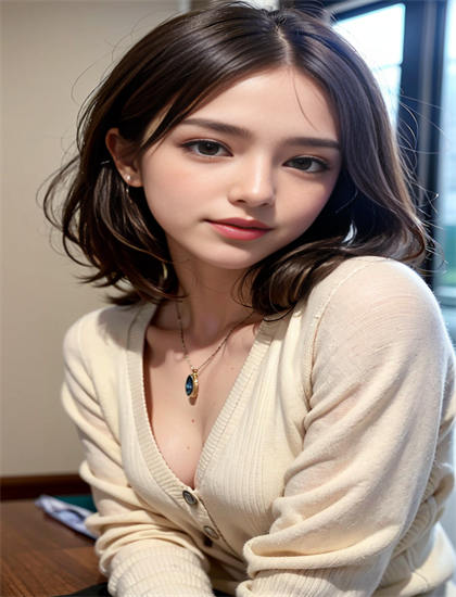 已婚女人想你想你日她的表现_EXO妈妈MV高清视频播放