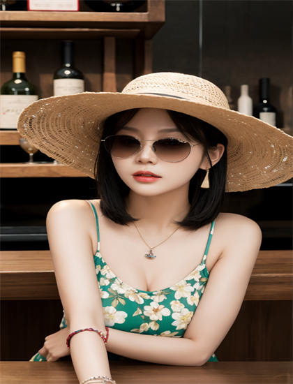 夫妻的世界电视剧全集在线观看_观看在线__大全_我就想添50多的老女人水很多