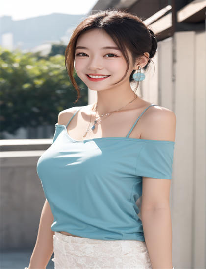 性感欧美美女_男人的战争