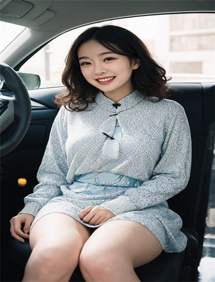 欧美榜单_美女脱全身衣服免费网站