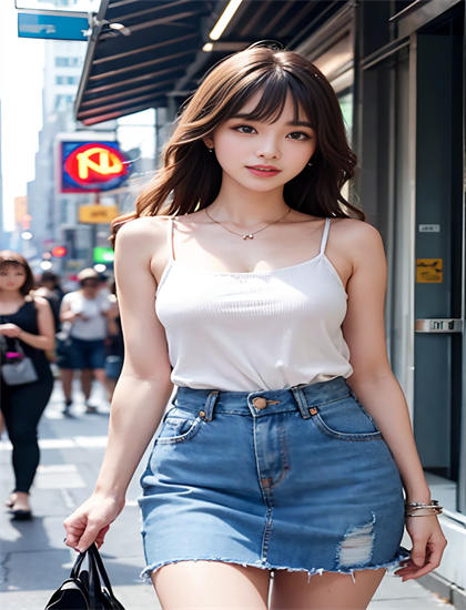 亲爱的妈妈3未删减版免费观看韩国电影_格子间的女人