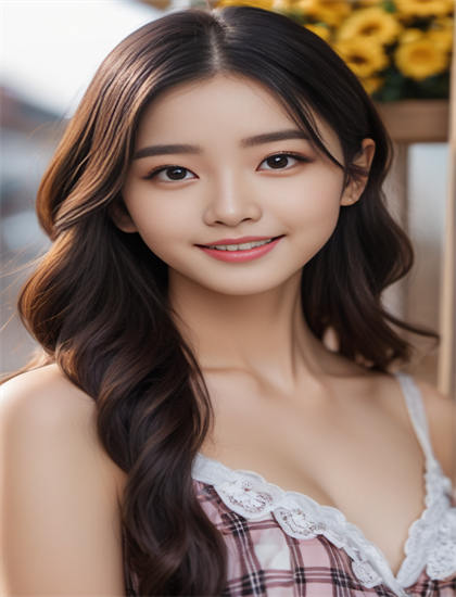 女人行_免费视频编辑_