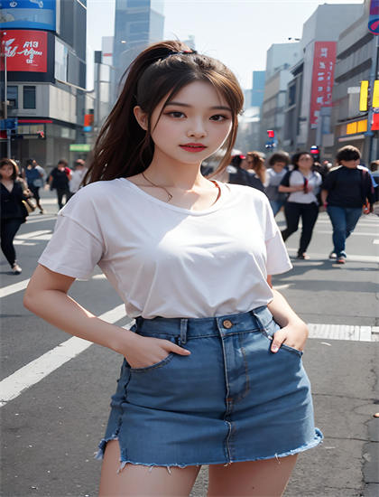 女人的战争之女人的理由_男人的痛你永远不懂_男人创业