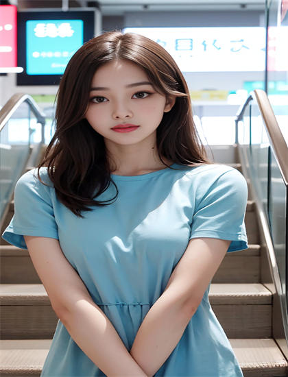 忠犬八公冯小刚免费观看_爱情公寓4爱奇艺全集观看_2026欧美hd免费