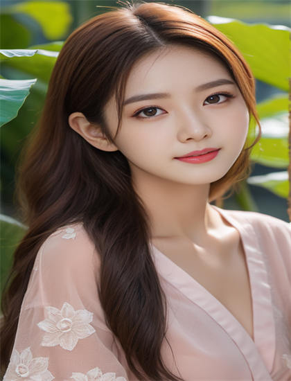 向日葵视频在线观看免费韩国_97ai小说