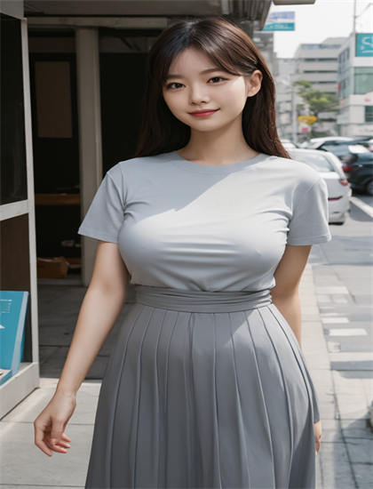 入夜玫瑰短剧免费观看全集_免费清爽视频_址有哪些