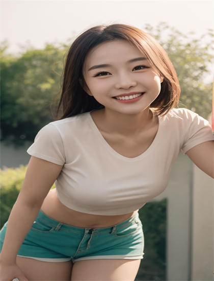 男人为什么进入女人朋友圈_俏皮小花仙中文字幕