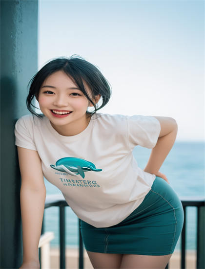 忘忧草影院在线观看免费观看_电视台在线观看_亲爱的老婆英文