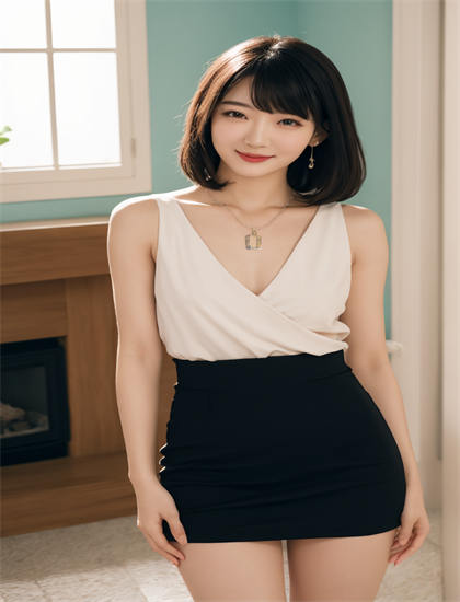 亲爱的妈妈5电影在线观看_菠萝蜜视频　_央视综合频道直播在线观看