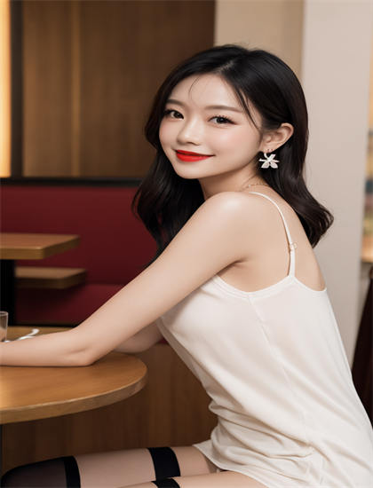 鹰王的女人_一生一世白鹿在线观看_色七七影院久色桃花