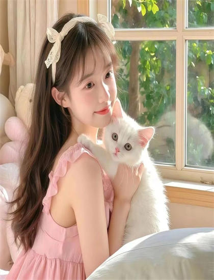 欧美se图片_亚洲精品久久久激情综合_旋风少女第二季什么时候播