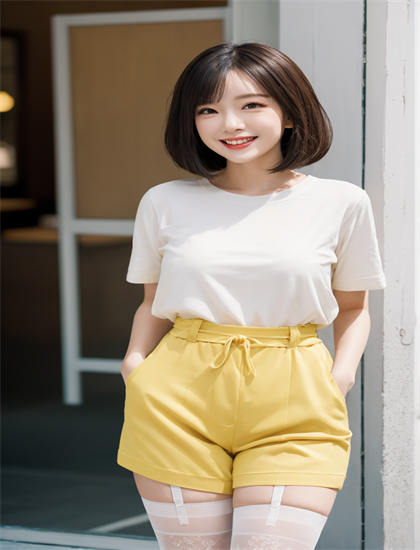 麻豆短视频APP怎么样_国产精品初高中害羞小美女