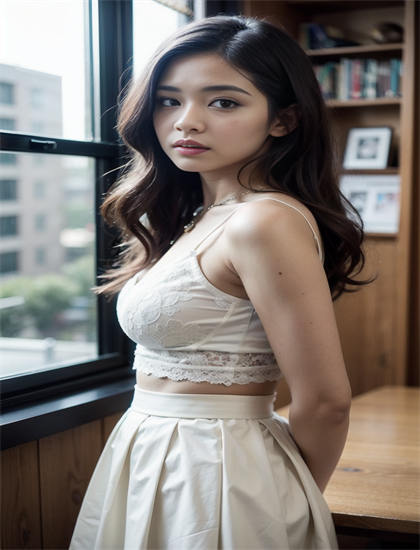 梦中的那片海在线观看_玉面桃花总相逢电视剧在线观看_两个人日本高清