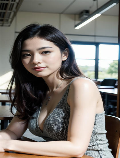 成熟男人照片_大秦赋电视剧免费观看_我的美女教师在线观看免费