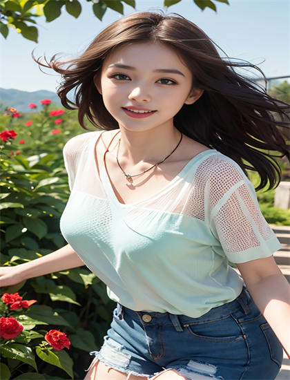 老师办公室狂肉校花H寝室啊_被情伤过的女人_盗墓笔记全集在线观看