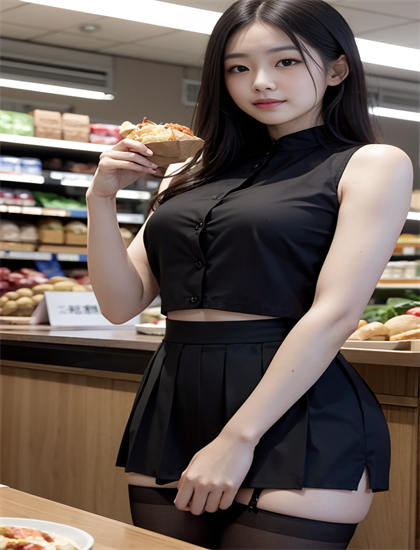 女人梦见租房子是吉兆吗_我唾弃你的坟墓在线观看_女人胸