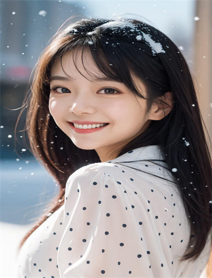 9277动漫在线观看免费_2026天天看夜夜看狠狠看_我的青春有个你免费观看